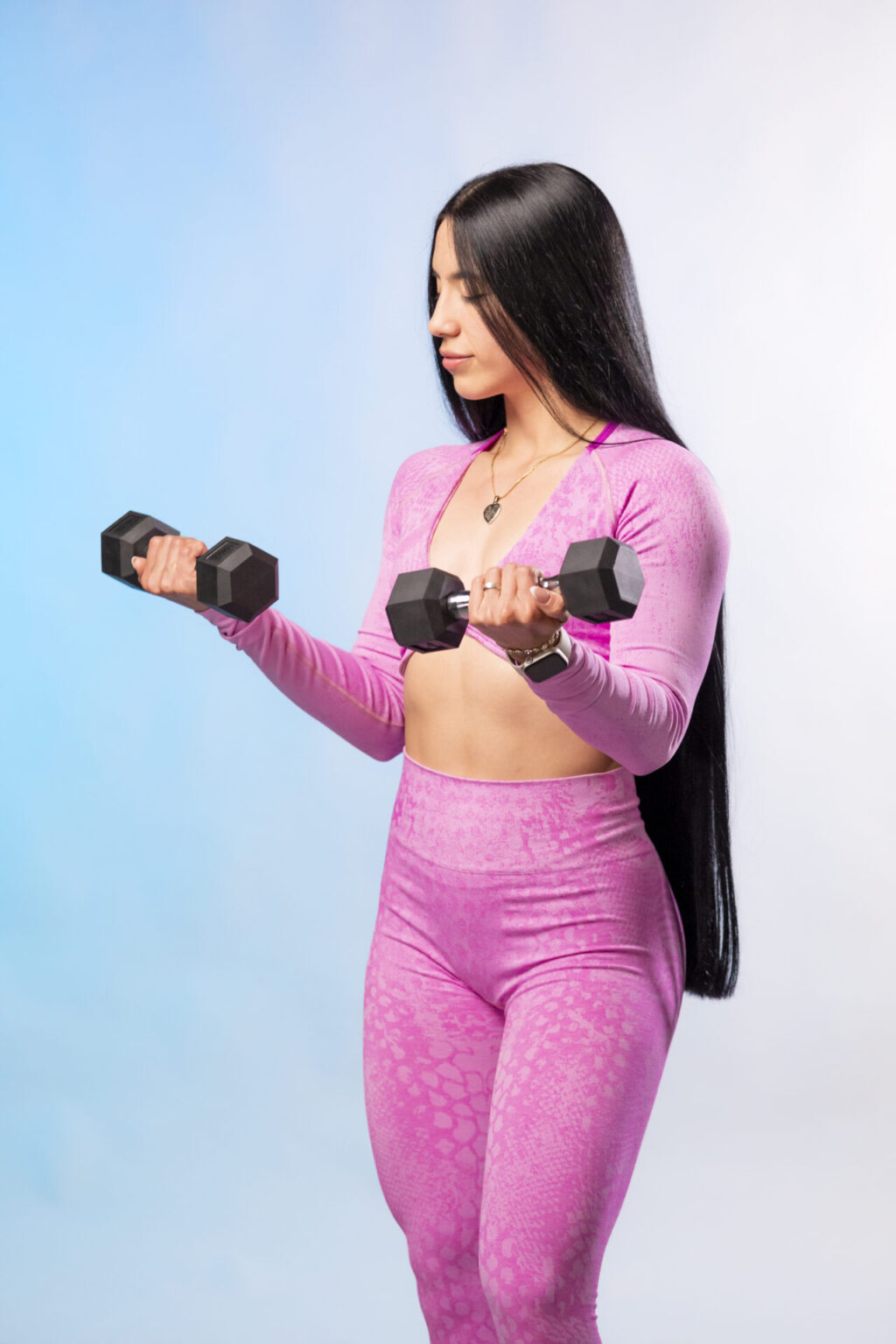 Claudia 17