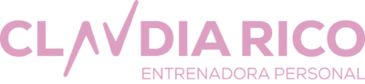 Claudia rico 3@4x