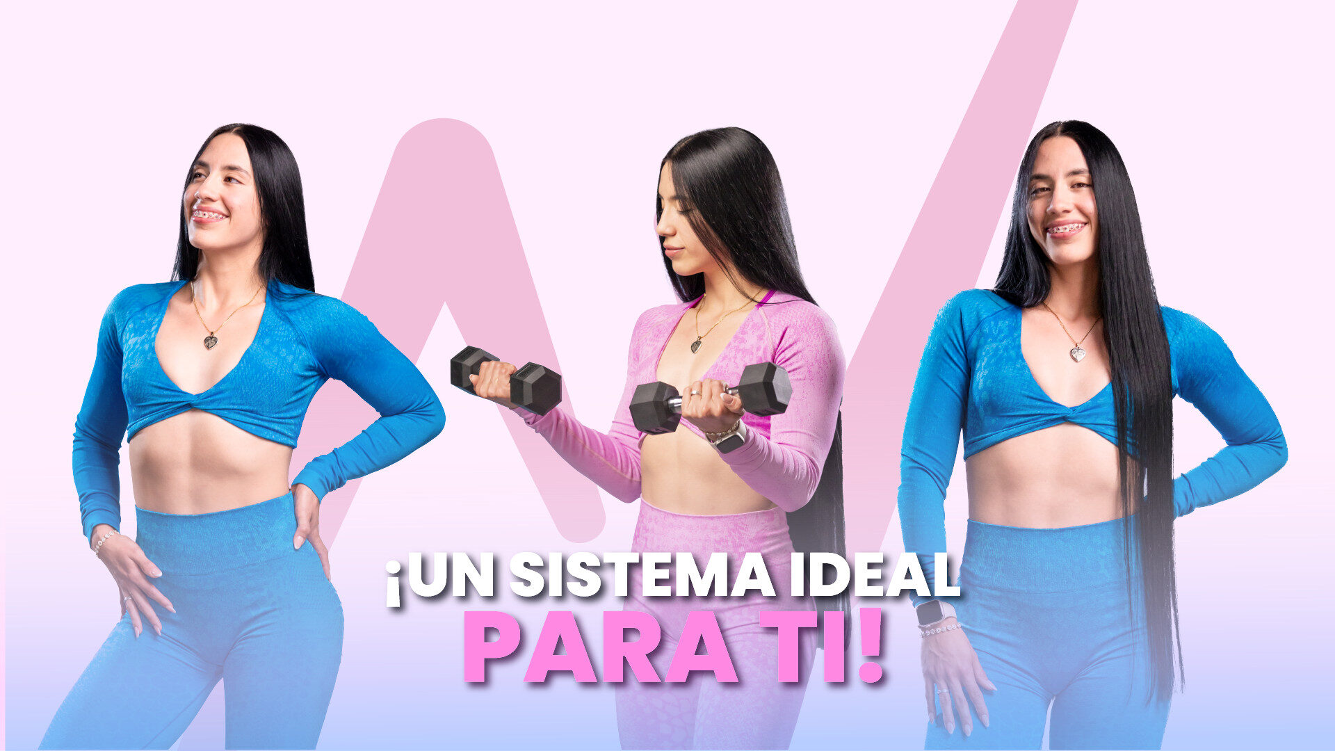Banner claudia 2 mesa de trabajo 1 02 mesa de trabajo 1 02